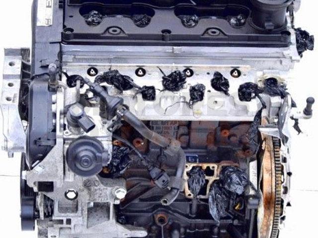 Motor CLCA Volkswagen Golf VI Variant 1.2 (105 cv) TSI