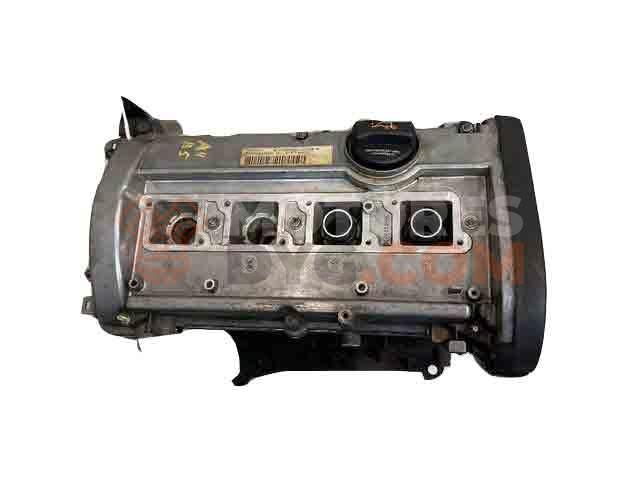 Motor clja Volkswagen Transporter VI Autobús (SGB, SGG, SGJ) 2.0 TDI (114 cv)