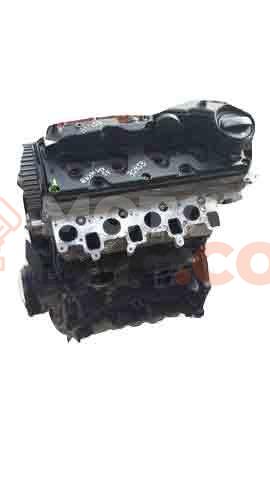 Motor clja Volkswagen Transporter VI Autobús (SGB, SGG, SGJ) 2.0 TDI (180 cv)