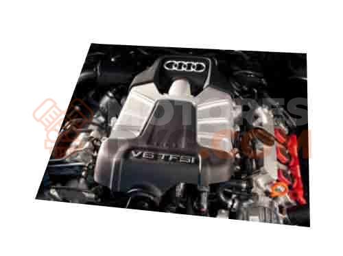 Motor clja Volkswagen Transporter VI Autobús (SGB, SGG, SGJ) 2.0 TDI 4emotion (204 cv)