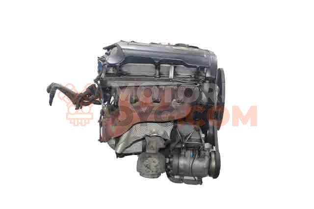 Motor clja Volkswagen Transporter VI Autobús (SGB, SGG, SGJ) 2.0 TSI (150 cv)