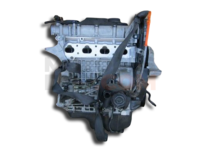 Motor CMAA Volkswagen Polo III (6N/6KV) 1.4 (60 cv)