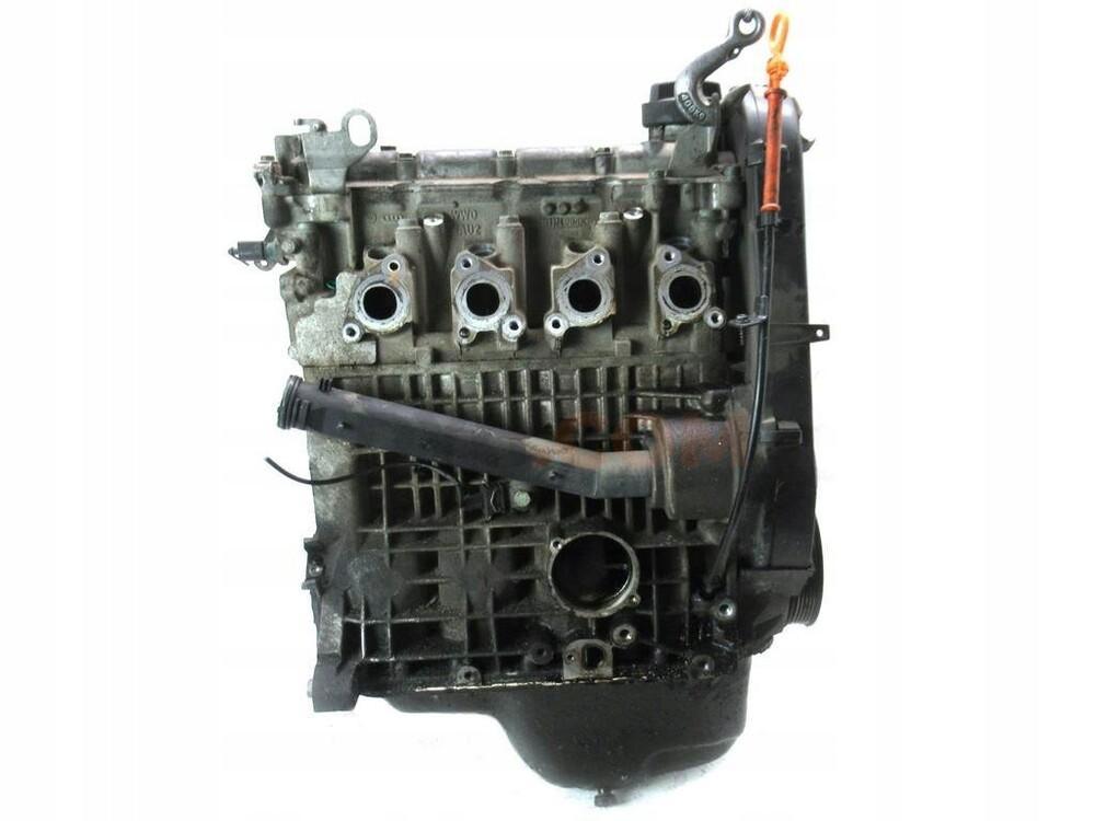 Motor CMB Seat Leon III 1.4 TSI (122cv)