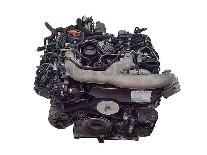 Motor CMBA, CXSA Volkswagen Golf VII 1.4 TSI (122 cv) DSG