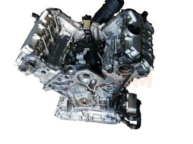 Motor CMDA Audi A8 (D4, 4H) 3.0 TFSI V6 (290 cv) quattro Tiptronic