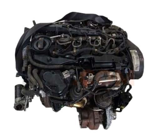 Motor CMFA Audi A5 Sportback (8TA) 2.0 TDI (170 cv)