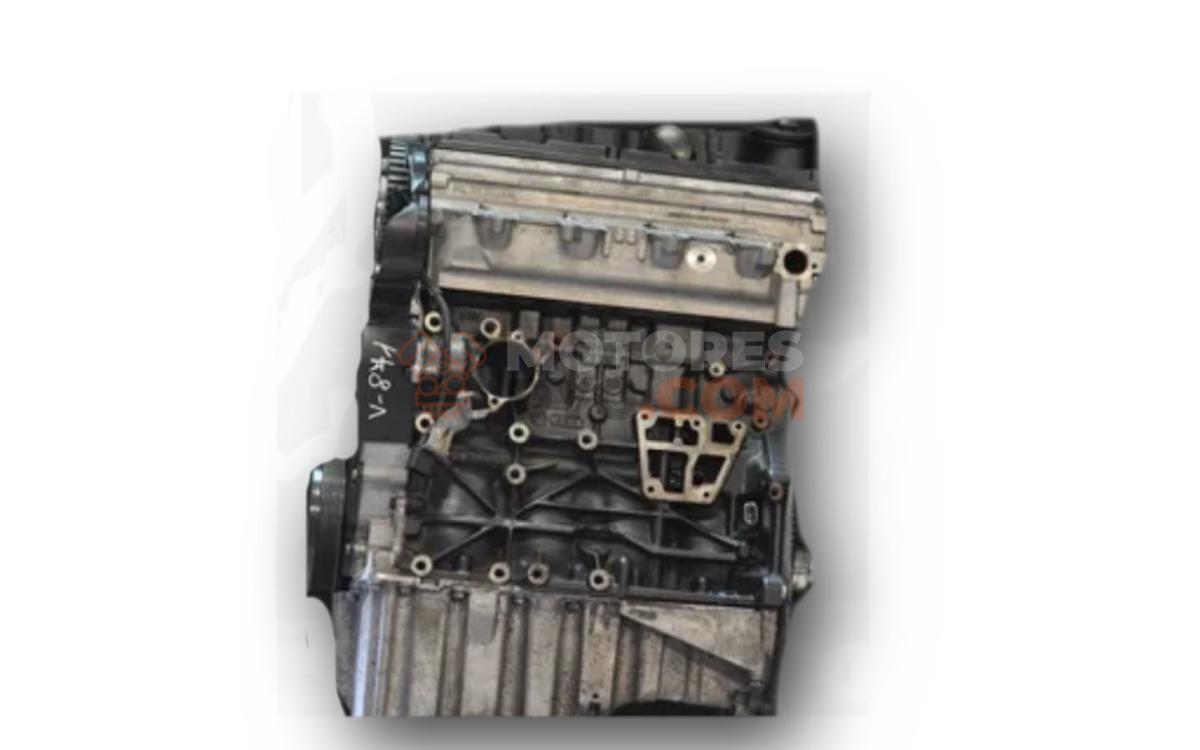 Motor CMGB Audi A6 Limousine (4G, C7) 2.0 TDI (177 cv)
