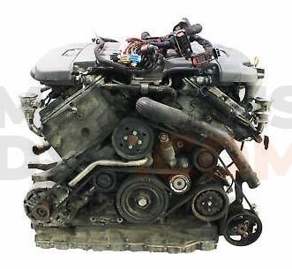 Motor CMMD, CYCA Bentley Continental GT II convertible V8 S 4.0 (521 cv)