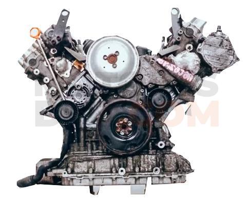 Motor CMPA Audi R8 spyder GT 5.2 FSI V10 (560 cv) quattro R tronic