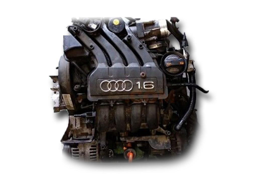 Motor CMXA Skoda Octavia I Combi Tour 1.6 (102 cv)