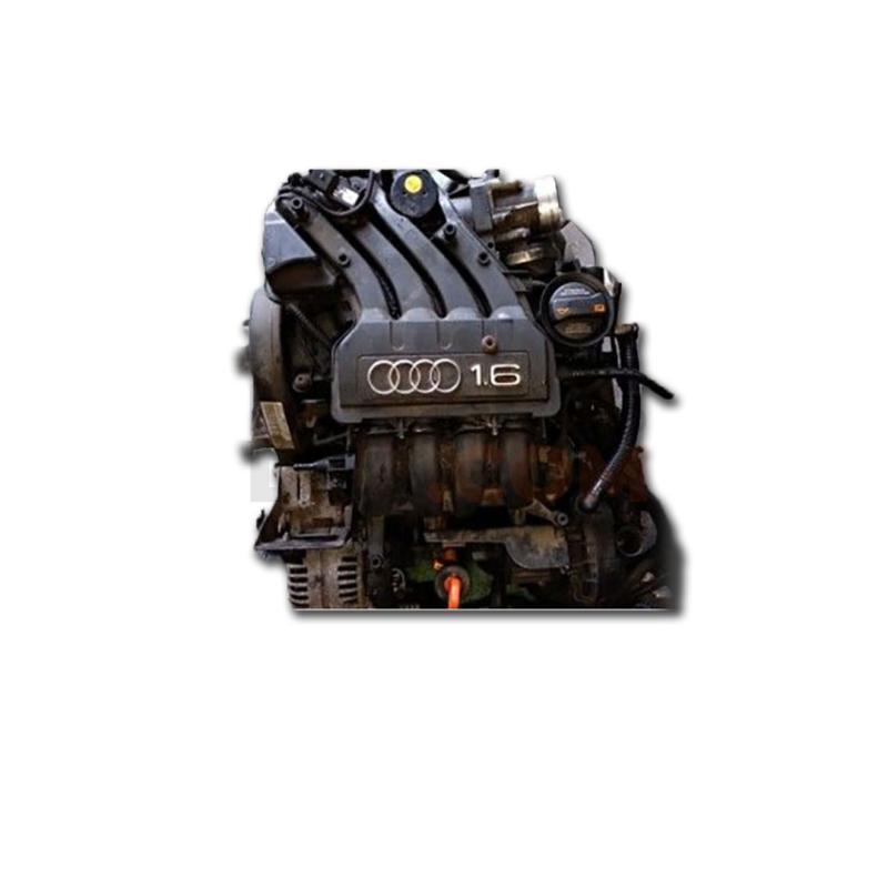 Motor CMXA Volkswagen Golf VI Variant 1.6 (105 cv) TDI DSG