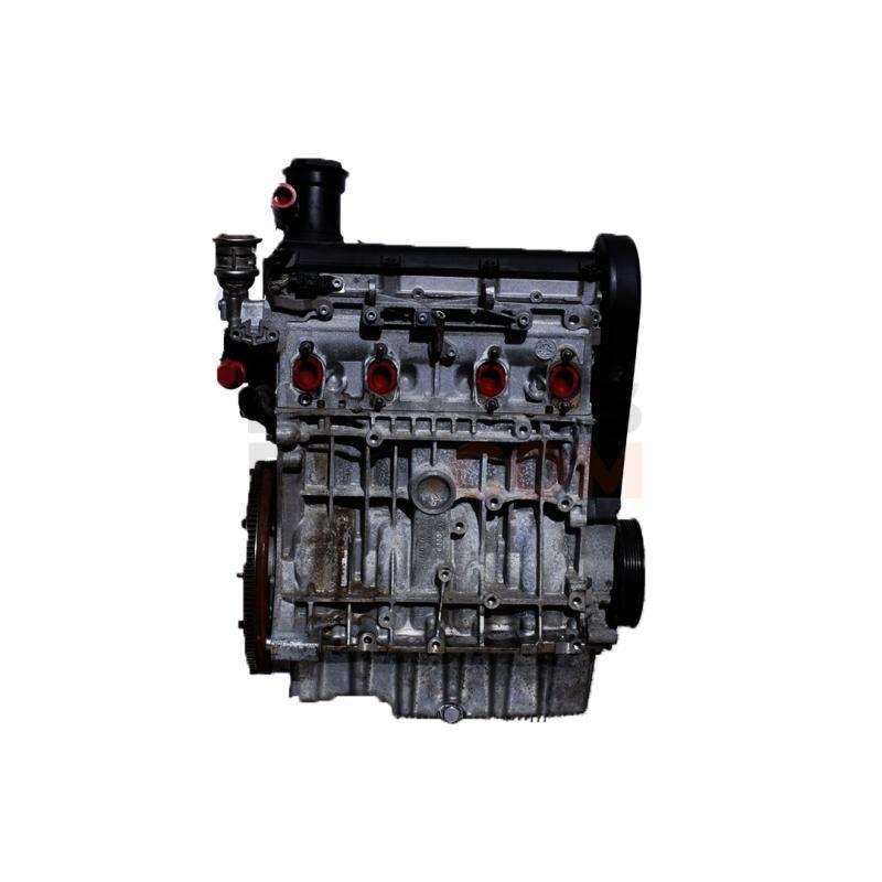 Motor CMXA Volkswagen Golf VI Variant 1.6 TDI (105 cv)