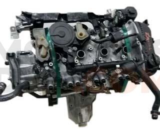 Motor CNCD Audi Q5 I (Versión 2012) 2.0 TFSI (225 cv) quattro