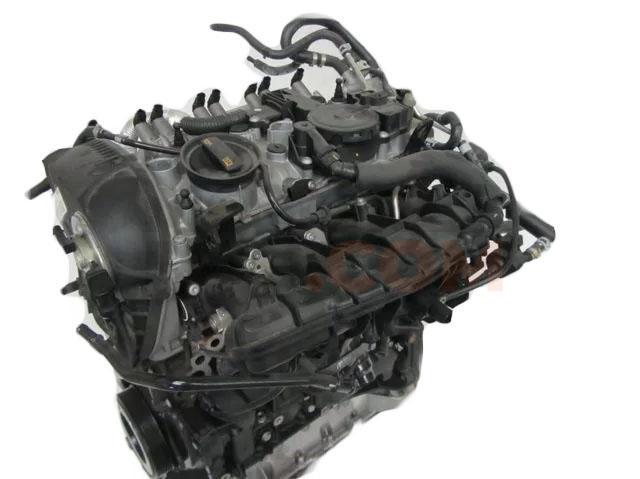 Motor CNCE Audi A5 Sportback (8TA) Versión 2011 2.0 TFSI (230 cv) quattro