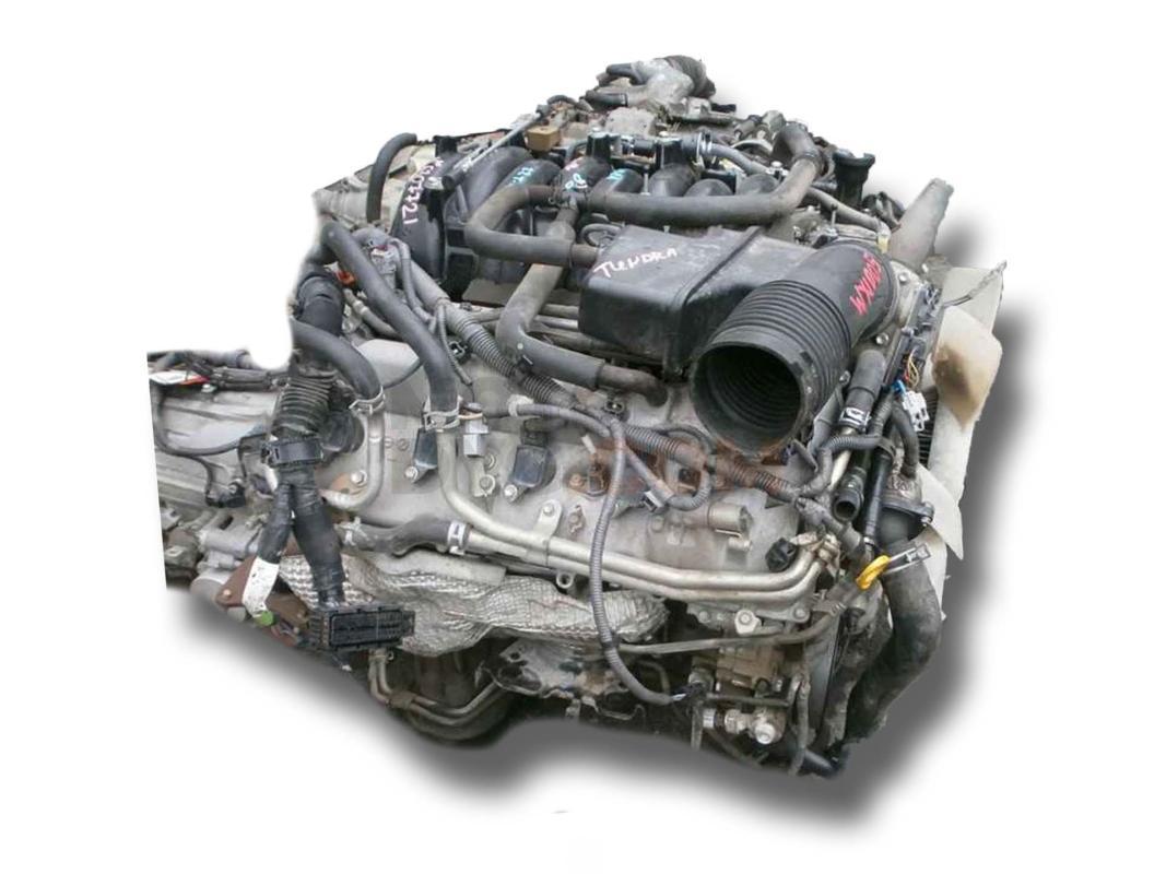 Motor CNEA Volkswagen Amarok Double Cab 2.0 TDI (180 cv) Automatico 4MOTION