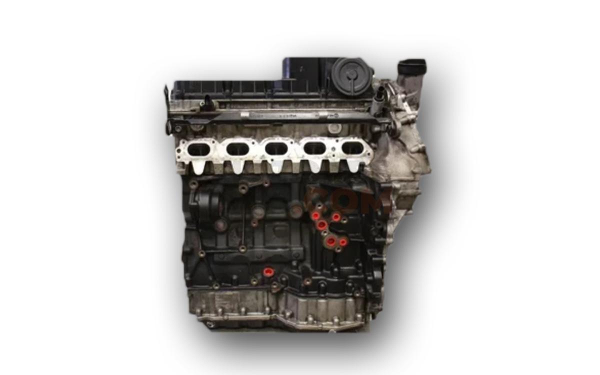 Motor CNFB Volkswagen Amarok Double Cab 2.0 TDI (140 cv)