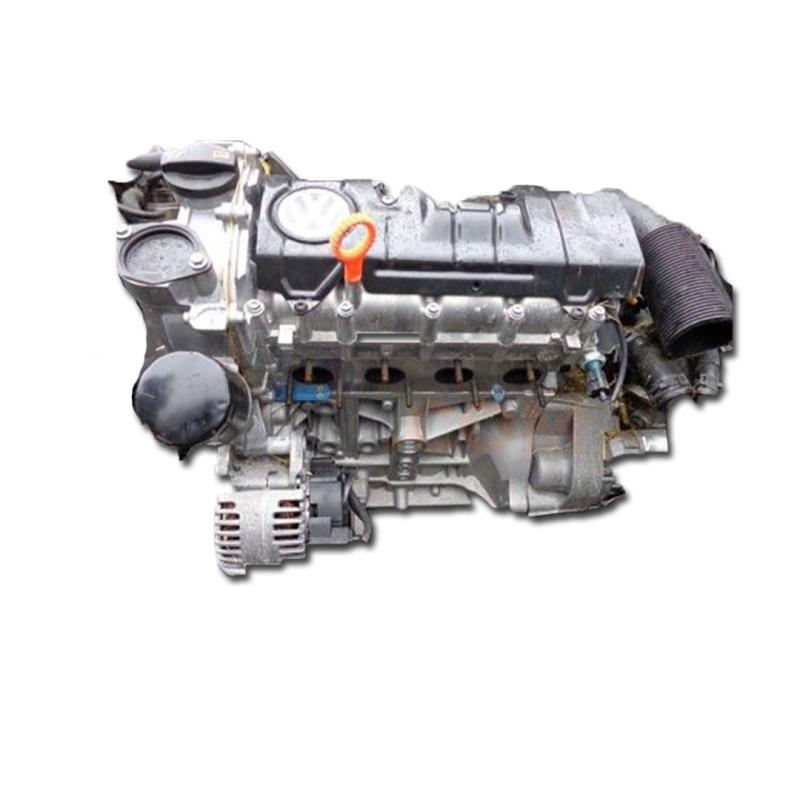 Motor CNKA Seat Ibiza V 1.6 TDI (80cv)