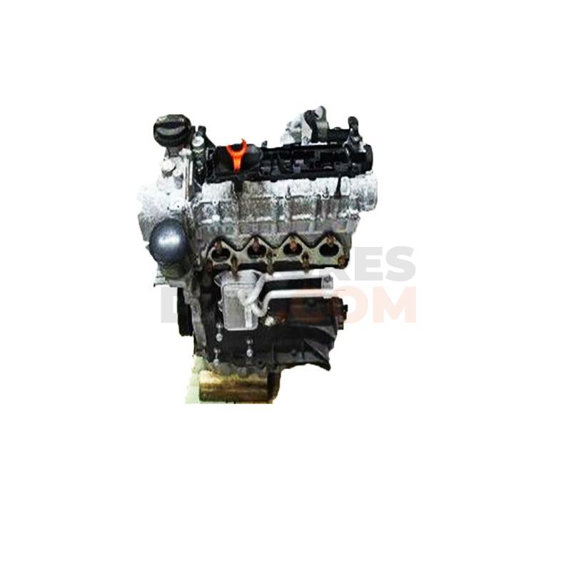 Motor CNWA Volkswagen Golf VI 1.4 TSI (160 CV)