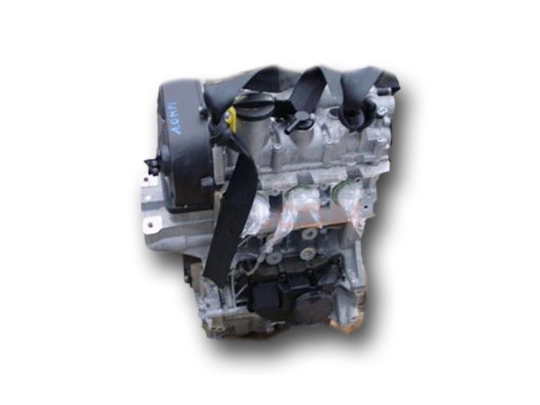Motor CPGA Volkswagen Up! 1.0 (68 cv) BMT CNG
