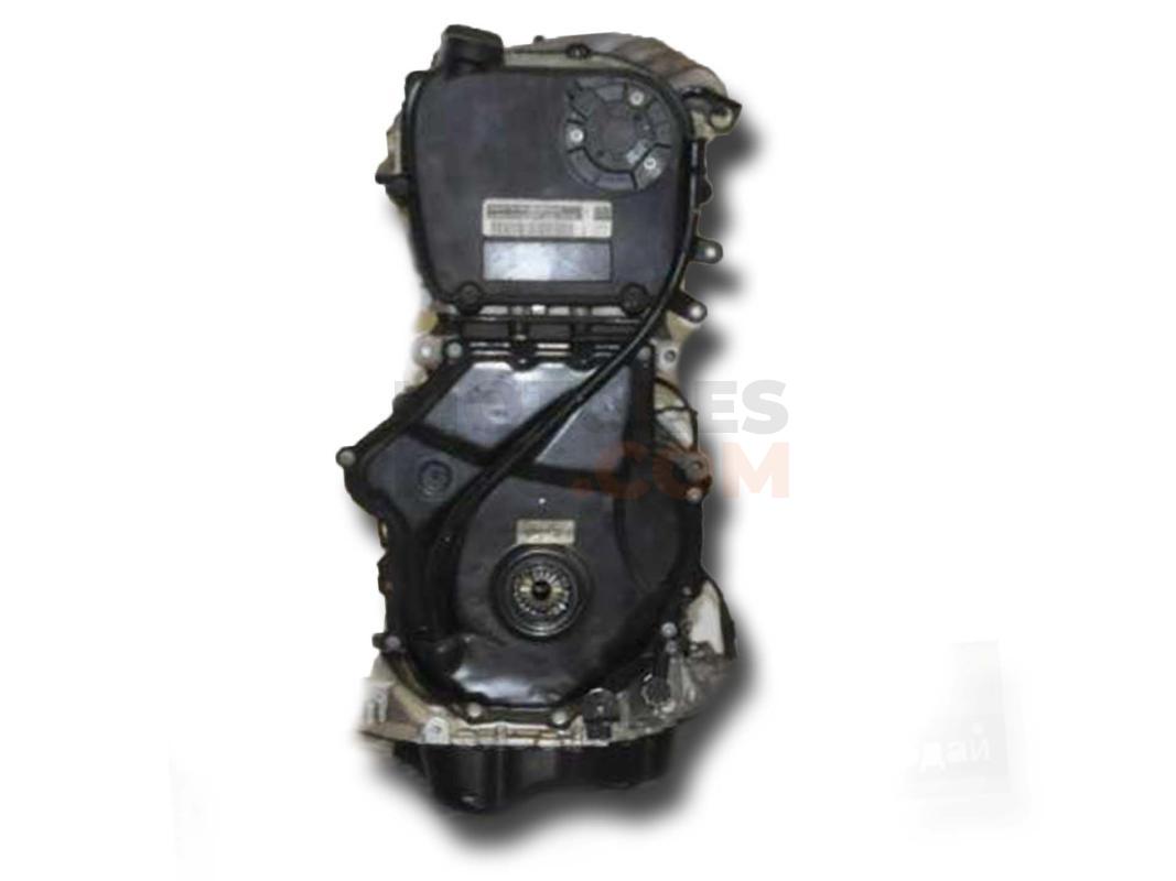 Motor CPKA Volkswagen Jetta IV 1.8T 20V (150 cv)