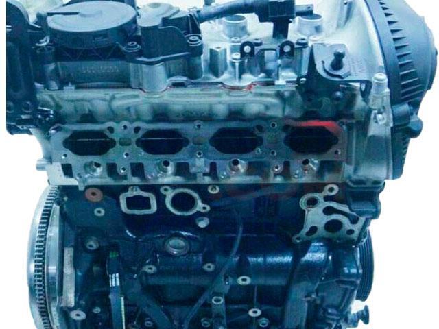 Motor CPLA Volkswagen Beetle (A5) 2.0 TSI (200 cv) DSG