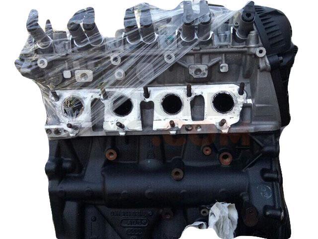 Motor CPMB Audi A4 (B8 8K) 3.0 TDI V6 (240 cv) quattro