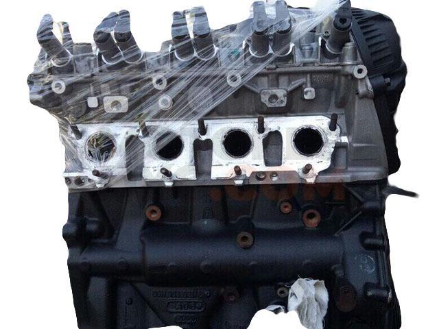 Motor CPMB Audi A5 Cabriolet (8F7) Versión 2011 2.0 TFSI (225 cv) quattro S tronic