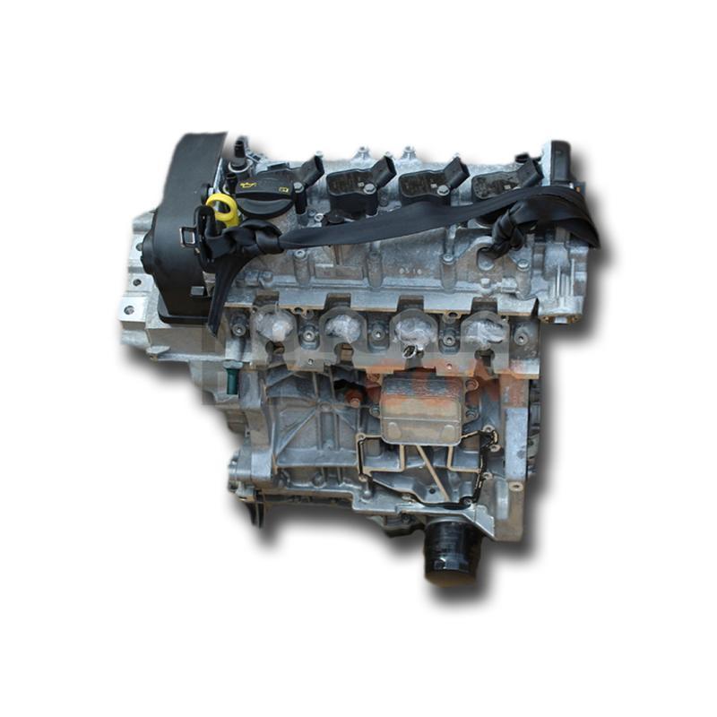 Motor CPWA Seat Leon III SC 1.4 TGI (110 cv) start/stop