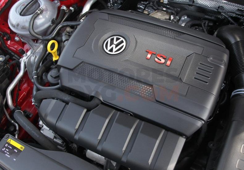 Motor CPY Mitsubishi Carisma Hatchback 1.8 16V (116 cv)