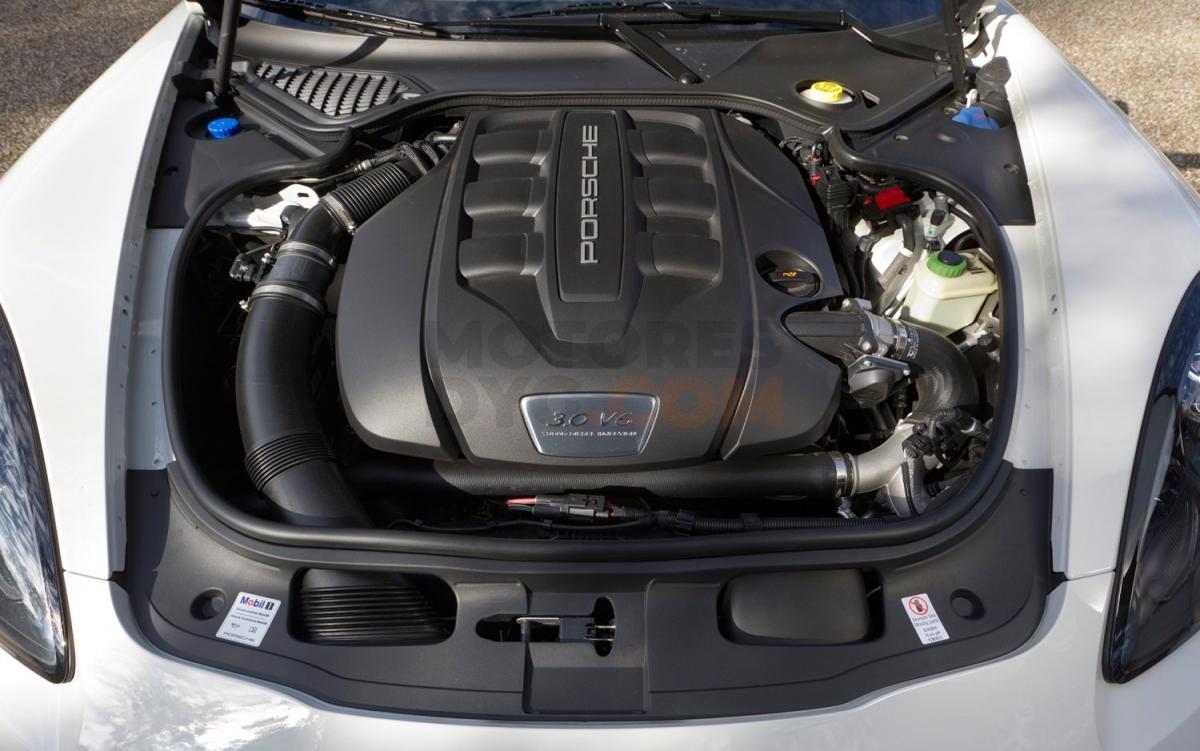 Motor CRC Volkswagen Caddy (Typ 2K) 1.4 (80 cv)