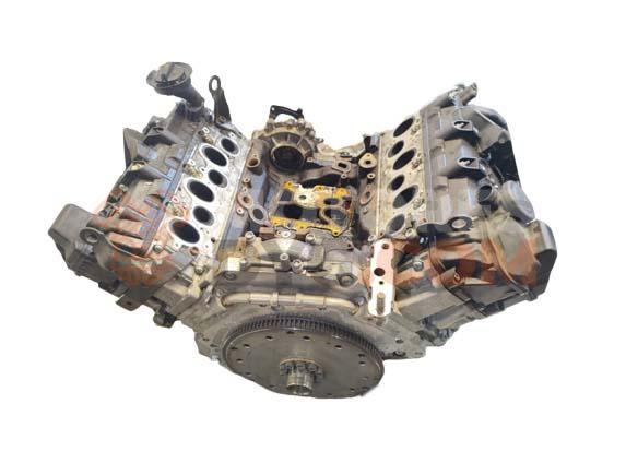 Motor crt Audi A6 Allroad quattro (4G, C7 Versión 2014) 3.0 TDI V6 (272 cv) quattro S tronic