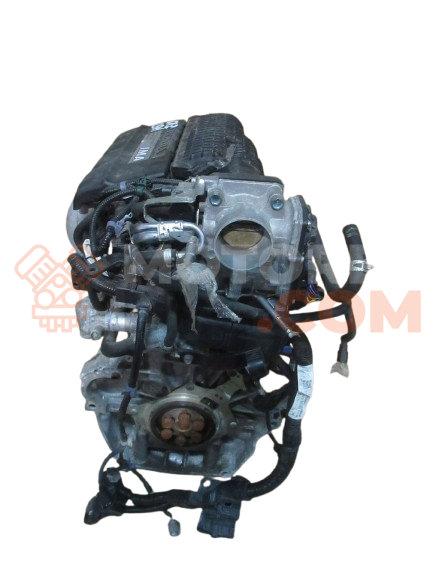Motor crza Honda Insight 1.0 (68 cv)