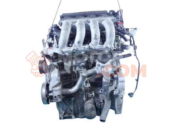 Motor crza Honda Insight 1.0 (68 cv)