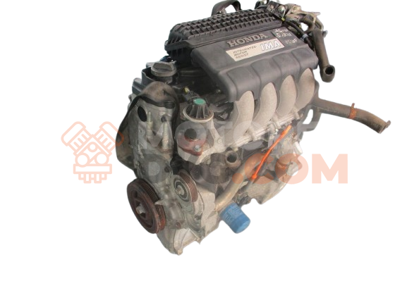 Motor crza Honda Insight 1.0 (68 cv)