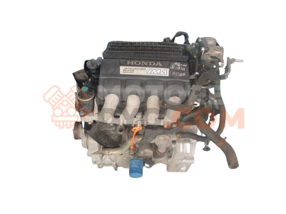 Motor crza Honda Insight 1.0 (68 cv)