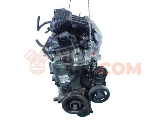 Motor crza Honda Insight 1.0 (68 cv)