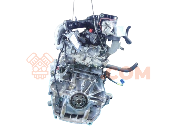 Motor crza Honda Insight 1.0 (68 cv)