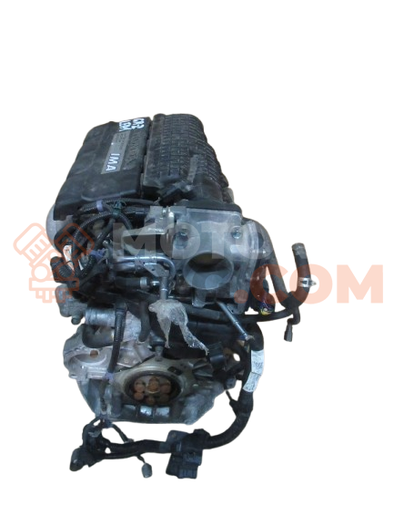Motor crza Honda Insight 1.0 (68 cv)