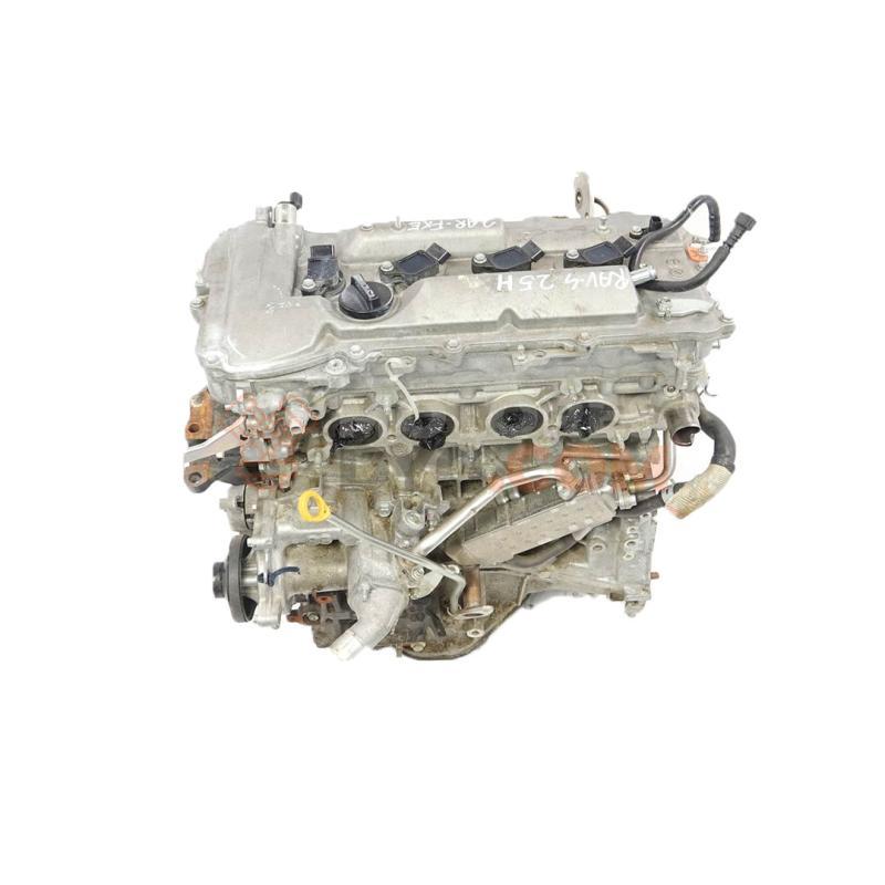 Motor CSUA Audi A1 Sportback (8X) 1.4 TFSI (140 cv)