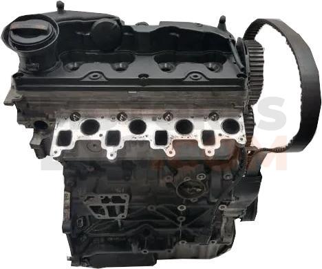 Motor CSUE  Audi A7 Sportback (4G Versión 2014) 3.0 BiTDI V6 competition (347 cv) quattro Tiptronic