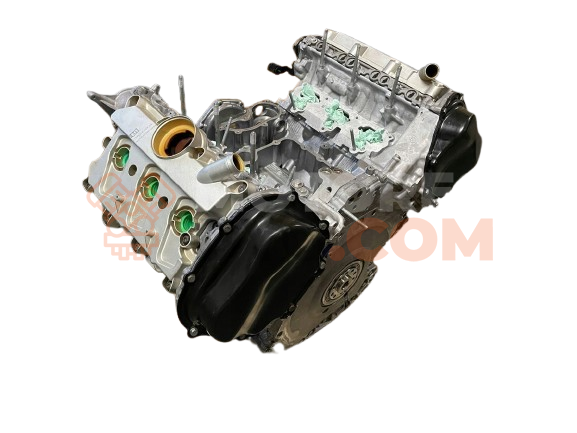 Motor ctg Audi A8 (D4, 4H) 4.0 TFSI V8 (420 cv) quattro Tiptronic