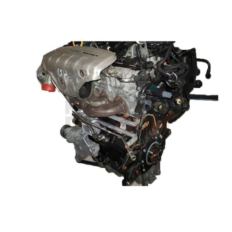 Motor CTHF Seat Ibiza V ST (6J8, 6P8) 1.4 TSI (150 CV)