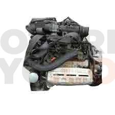 Motor ctj Seat Ibiza IV SC 1.4 TDI (80  cv) DPF