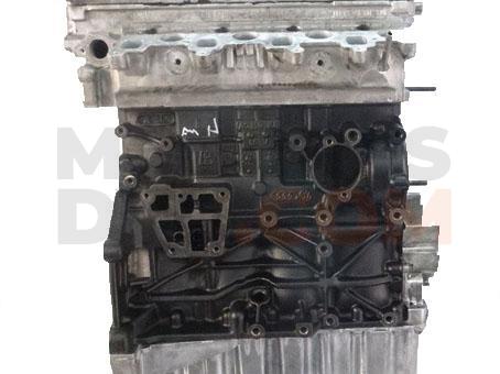 Motor CTNA Audi A8 Long (D4, 4H) 6.3 W12 (500 cv) quattro Tiptronic