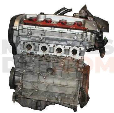 Motor CTUA Audi A6 Limousine (4G, C7) 3.0 TFSI BV6 (300 cv) quattro S tronic
