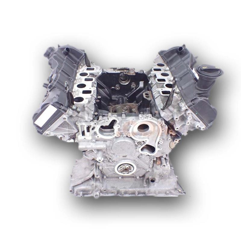 Motor CUK Volkswagen Bora (1J2) 1.6 16V (105 cv)