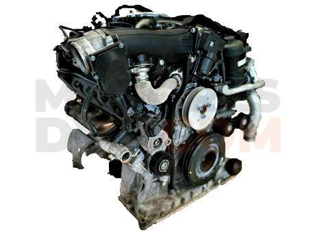 Motor CUKB Audi A3 Sportback 1.4 TFSI COD ultra (150 cv)