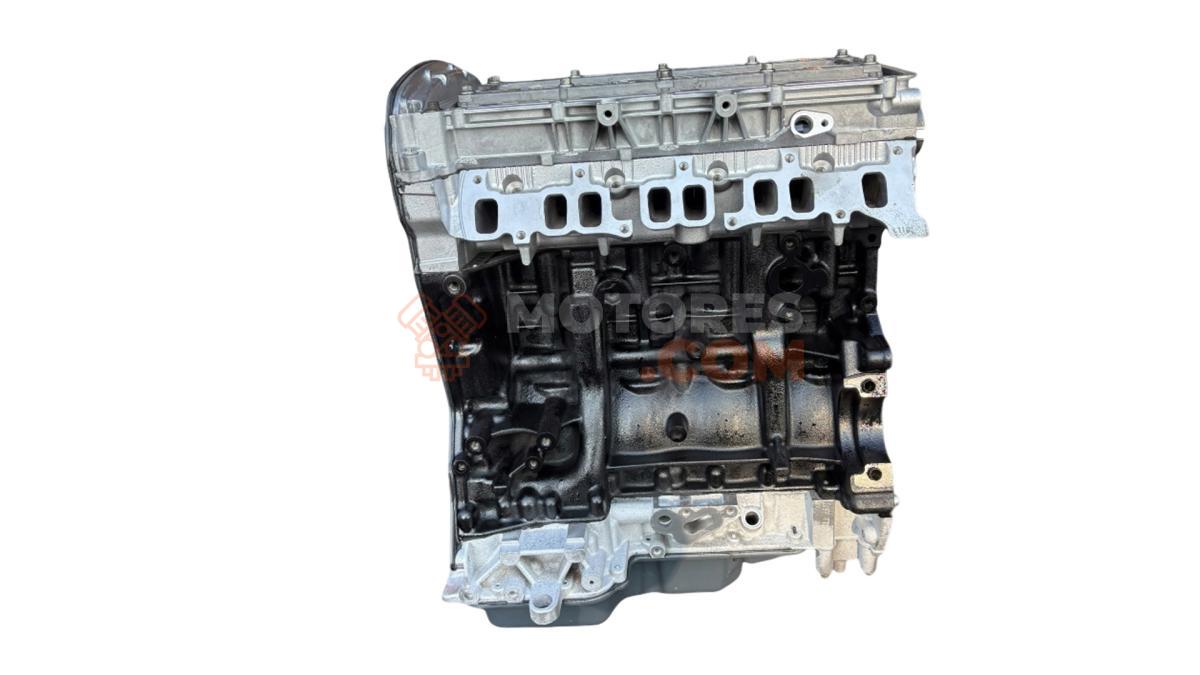 Motor CVFF Ford Transit Furgón (FA_ _) 2.2 DI (FAE_,FAF_,FAG) (86 cv)