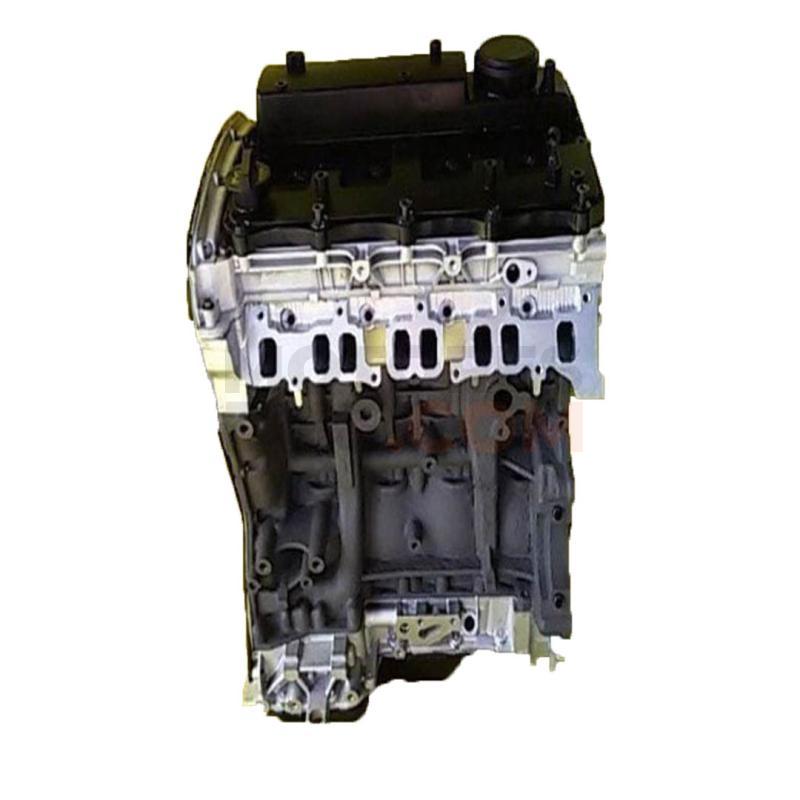 Motor CVFF Volkswagen Transit Custom Autobús 2.2 TDCi (155 cv)