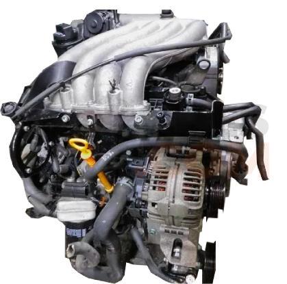 Motor CVXB Audi A8 Long (D4, 4H) 4.0 BiTFSI V8 (420 cv) quattro Tiptronic